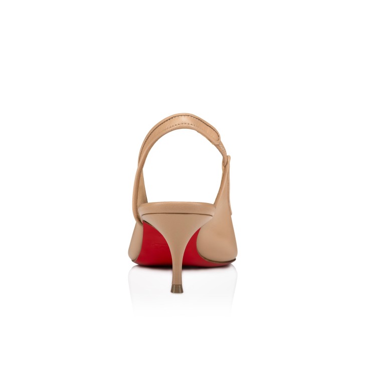 Sporty Kate Sling - Image 4